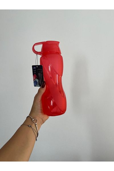 Titiz 750 ml Is Healthy Plastic - School Water Bottle and Water Bottle