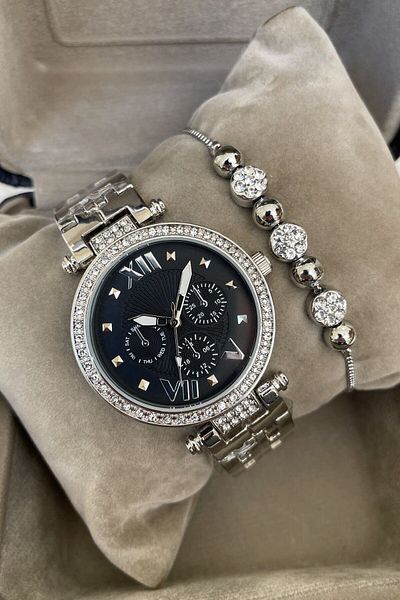 Leerybee Bracelet Watches for Women: Fashion, Elegance and Much More