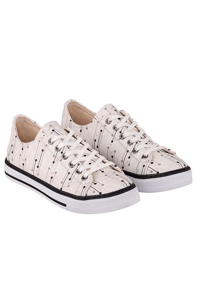 Streetfly pantofi de damă