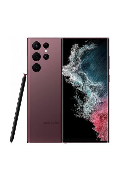 Samsung Galaxy S22 Ultra Fiyatları ve Modelleri - Trendyol