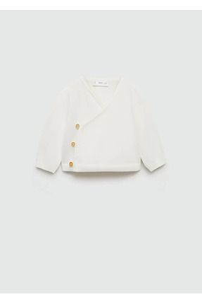 Mango bebe garçon hotsell