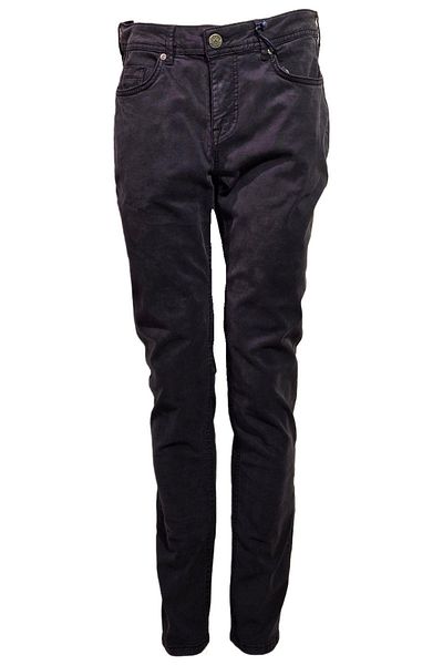 Campione 1779901   Men's Navy Jeans