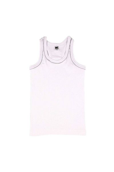Tutku Mlvx Tutku Kids Sports Athlete 130 الكود/اللون: أبيض Blsm