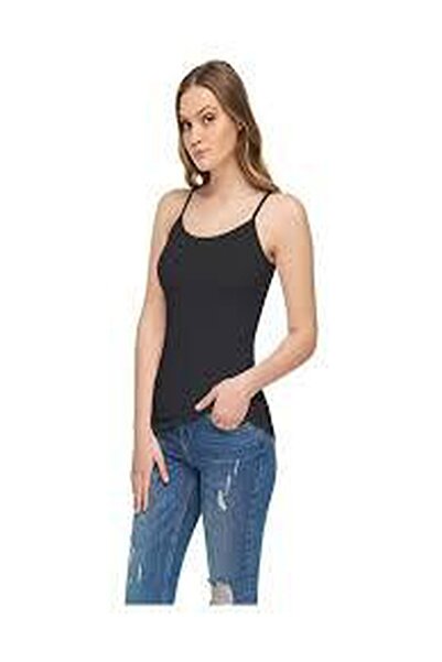 Alıç Tutku Elit Жіночий комплект з 2 предметів, модальний, чорний, з широкими...