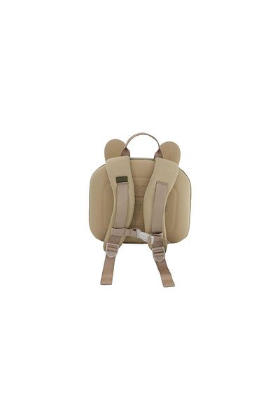 Miniminti Zoy Zoii Uslu Rabbit (Well-Behaved Bunny) Kids Backpack