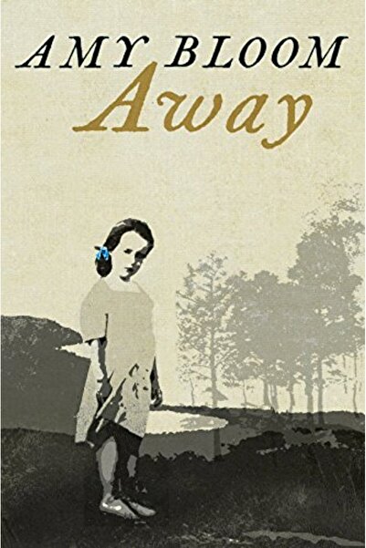 Harper Collins بعيد