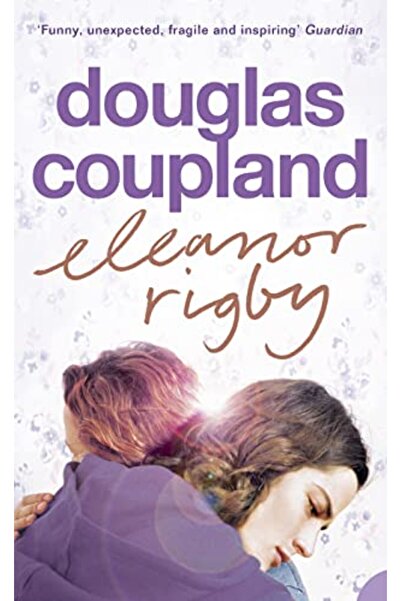 Harper Collins إليانور ريجبي