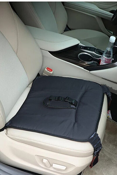 Nurnivus Gravid Hamile Emniyet Kemeri Aparatı Oto Hamile Seyahat Emniyet Keme...