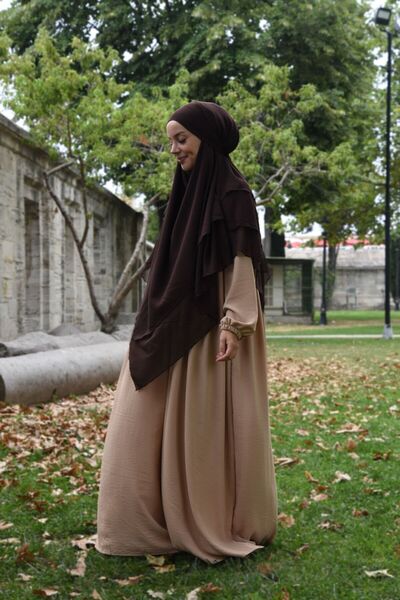 Fashion journey φόρεμα μπόιντ-το-μπόιντ