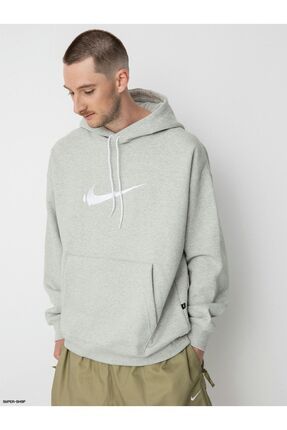 Sweatshirt nike sb online