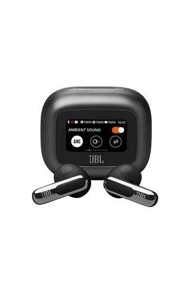 Jbl bluetooth earphones wireless price best sale