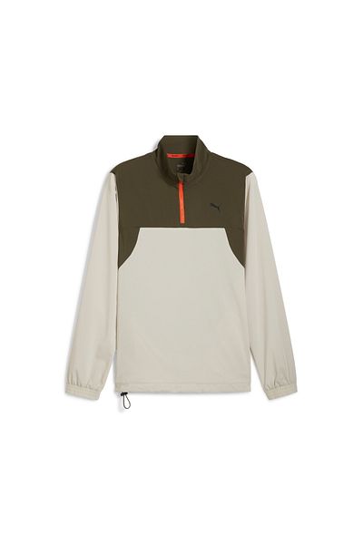 Puma 525713   Αριθμός μοντέλου Πράσινο