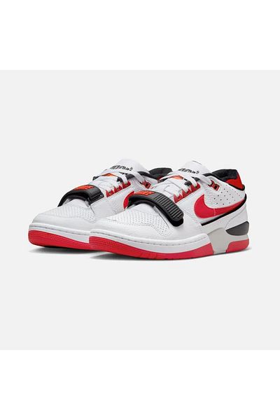 Balenciaga triple s trendyol deals