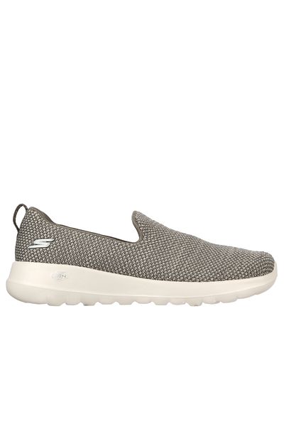 SKECHERS Olive 124703 -Olv Walking Shoes