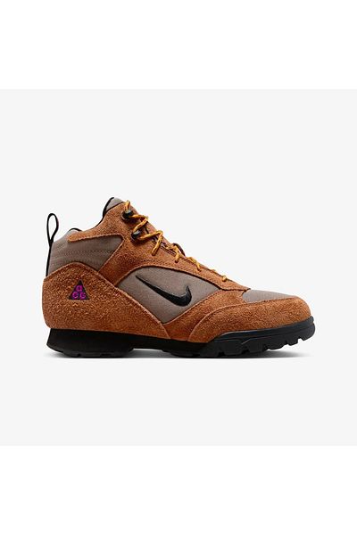 Nike Кросівки ACG TORRE MID WP
