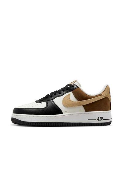Nike Модел маратонки Air Force 1'07