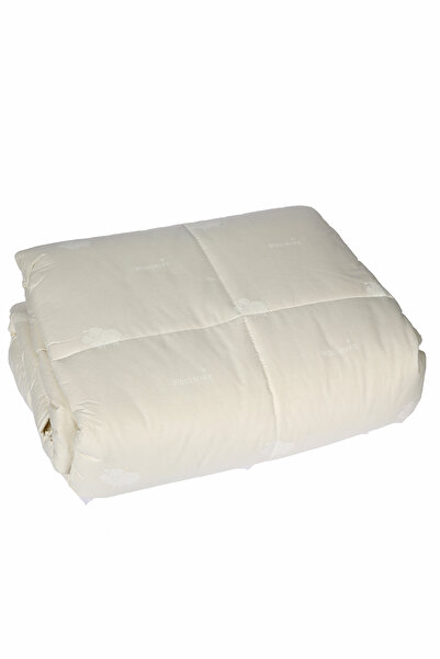 Özdilek Battal Boy Pamuk Yorgan 215x235 Cm