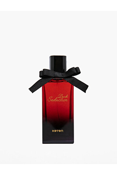 Koton Dark Seductıon 100 ml Kadın Parfümü Indirimsehri