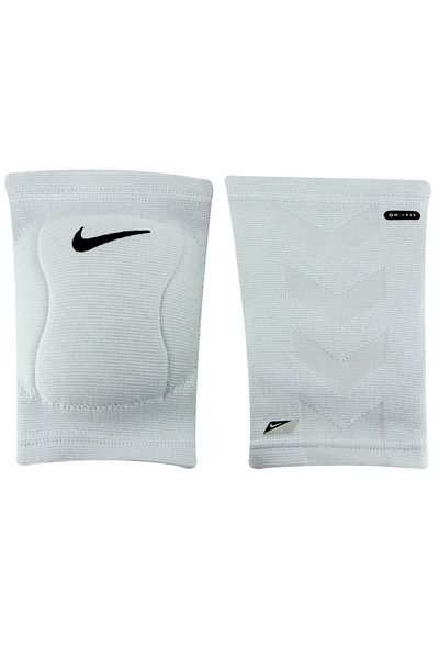 Nike streak knee pads shop