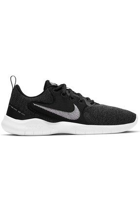 Nike Erkek Sneaker Flex Experience Run 10 CI9964 002 Fiyat Yorumlar Trendyol