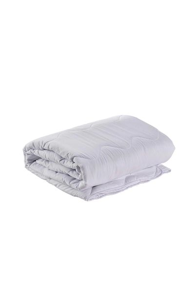 Doqu Home Softy Double Quilt