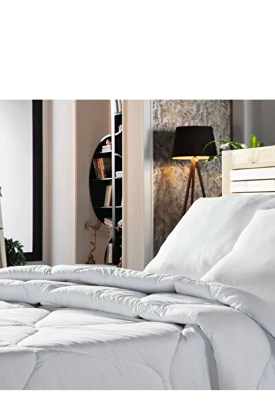 Doqu Home Yorgan Çift Kişilik Festival Microfiber Yorgan