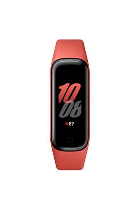 Samsung Galaxy Fit2 K rm z Fiyat Yorumlar Trendyol