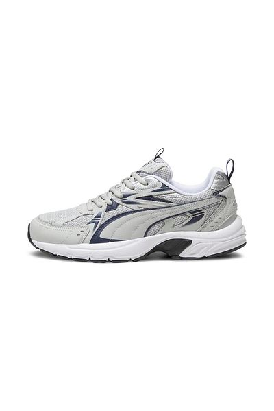 Puma Milenio Tech Men's Sneakers