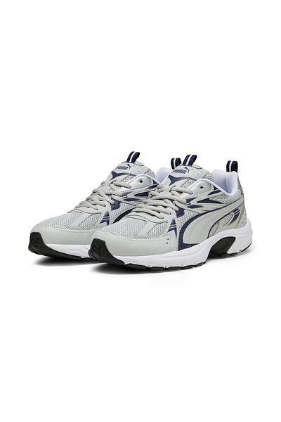 Puma Milenio Tech Men's Sneakers