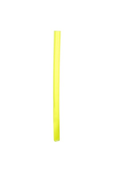 Decathlon Foam Sea Pasta - 118 Cm - Yellow