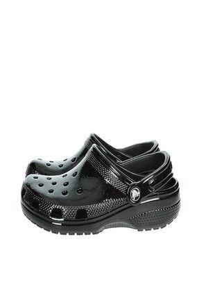 Cross crocs online