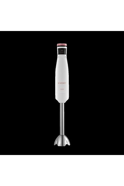 Arçelik Hb 6150 Model Hand Blender