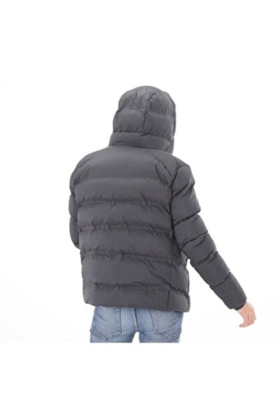 lumberjack 2w M-sn22 Nolan Coat 2pr