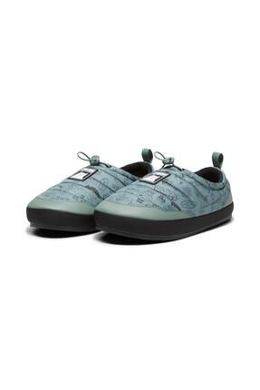 Ripndip cat shoes new arrivals