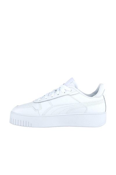 Puma Pantofi sport pentru femei Carina Street - 389390