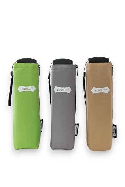 ESU ACCESSORY Parachase Farkı Ile