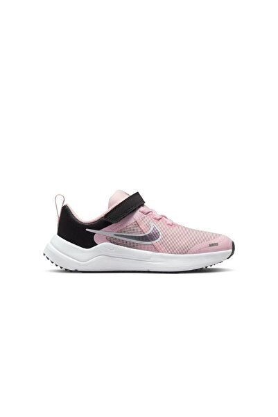 Nike Downshifter 12 Nn (Psv) Pantofi de alergare pentru fete
