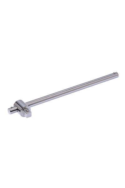 İzeltaş İzeltaş 200mm T Handle 3/8"