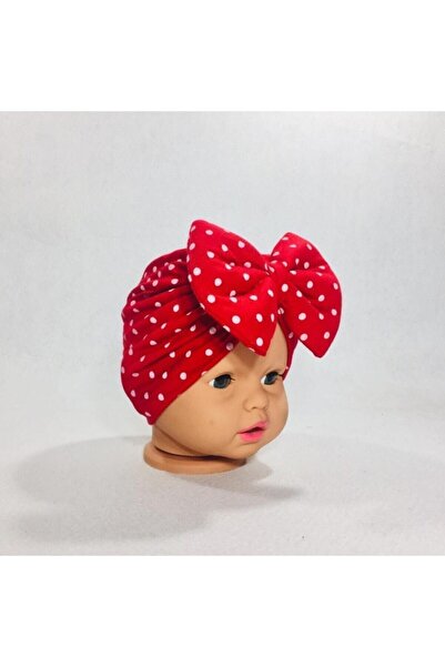 yukobaby bebeğiniz için en doğalı Yuko Fiyonk Bone