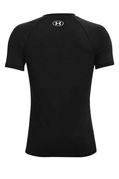 Under Armour Ua Tech Big Logo Ss 1363283-001