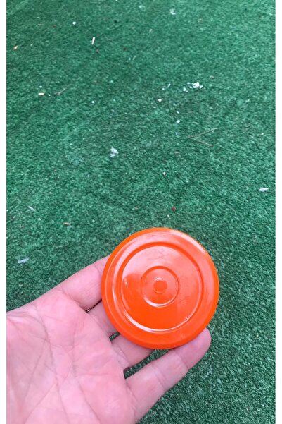 Leyaton Air Hockey Diski 25 gr 3 Adet