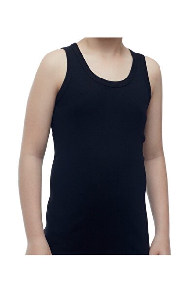 FSM1453 Boy's 6-pack Children's Athlete