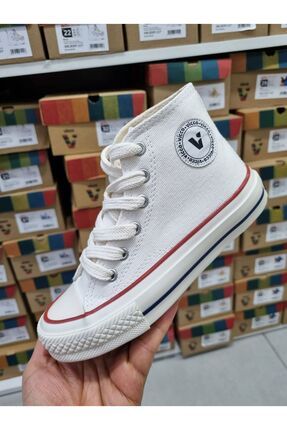 New shoes 219 vans clearance