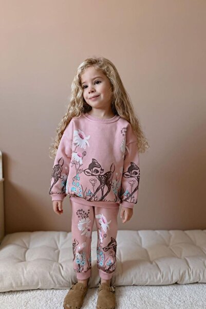 marxa baby مجموعة سيلان 3 خيوط مرتفعة