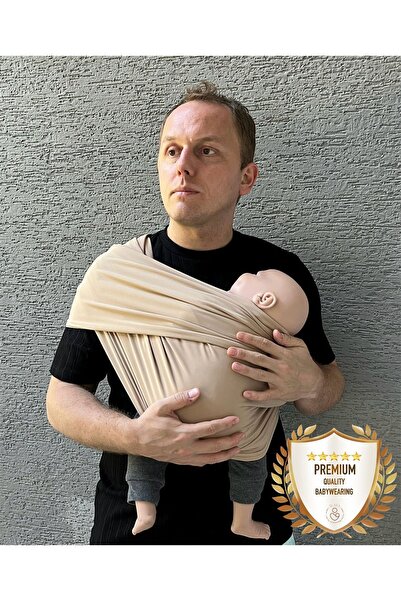 ilays beauty İlays Mabel Fast Relief Dad Yeni Nesil Islak/kuru Joker Sling S ...