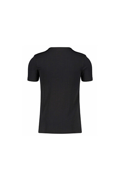 OLYMP round neck T-shirt
