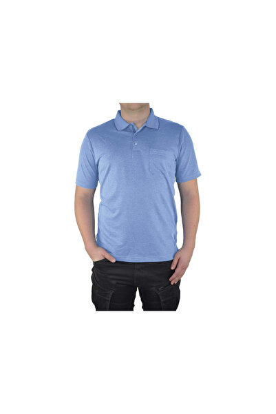 Redmond polo shirts