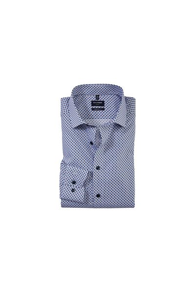 OLYMP Langarmshirts