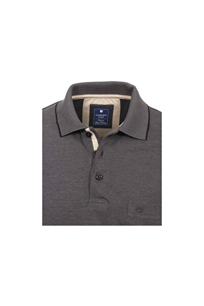 Redmond polo shirts