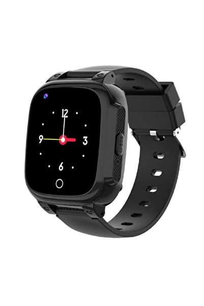 Şıktek Çocuk Akıllı Saat Kameralı Sim Kart Takılabilir Akıllı Çocuk Saati (bt...